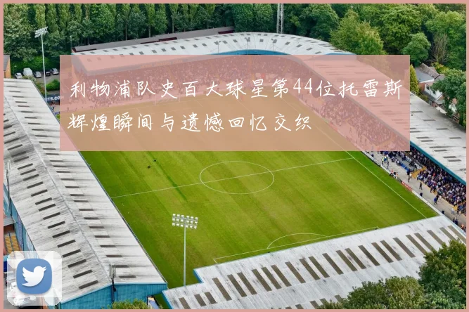 利物浦队史百大球星第44位托雷斯辉煌瞬间与遗憾回忆交织