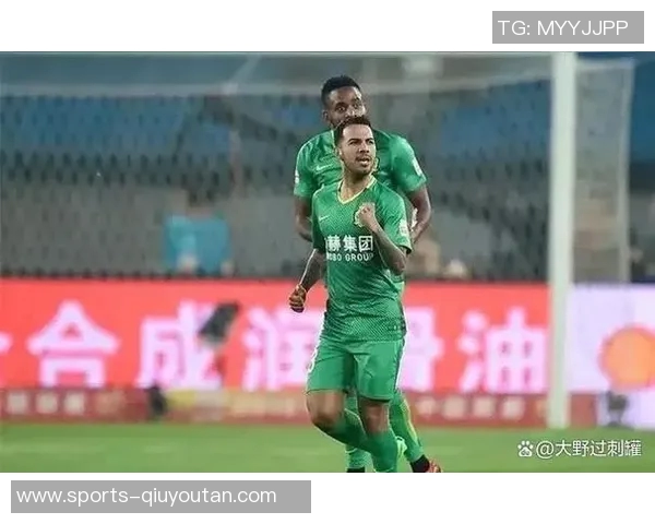 国安主帅塞蒂恩下课引发热议俱乐部态度引人关注