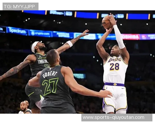 八村塁谈与东契奇的友谊：年龄差距让我们相处更加轻松自然