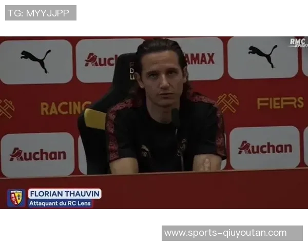 托万重返法国队感慨万千六年后入选让他倍感骄傲 托万重返法国队感慨万千六年后入选让他倍感骄傲