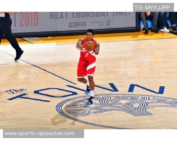 洛瑞15年进攻犯规制造纪录独占鳌头超第二名224次成就辉煌 洛瑞15年进攻犯规制造纪录独占鳌头超第二名224次成就辉煌