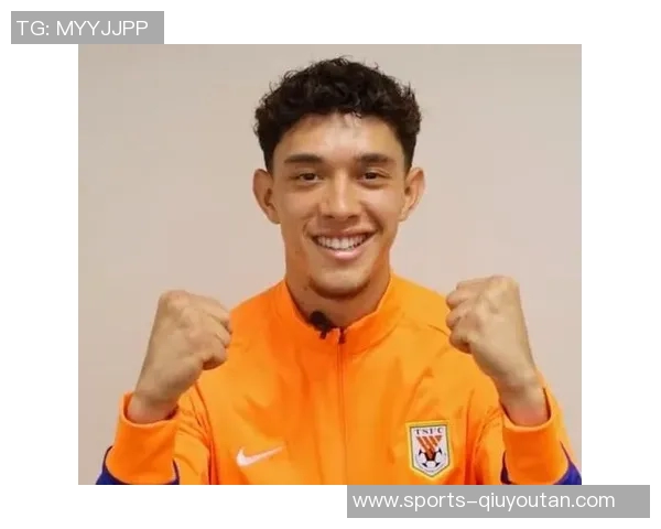 李小恒表达失望希望球队能在未来比赛中回馈球迷更佳表现