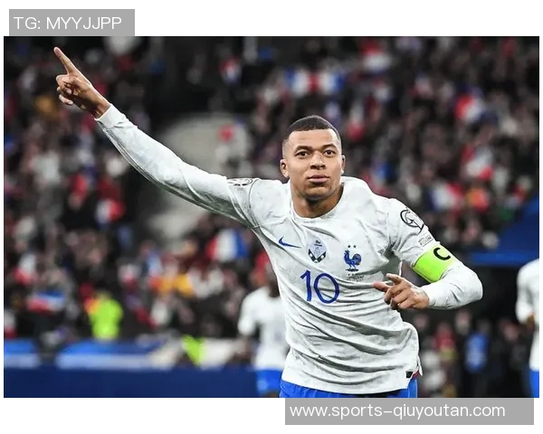 德尚谈姆巴佩小伤情况强调将全面评估所有球员状态