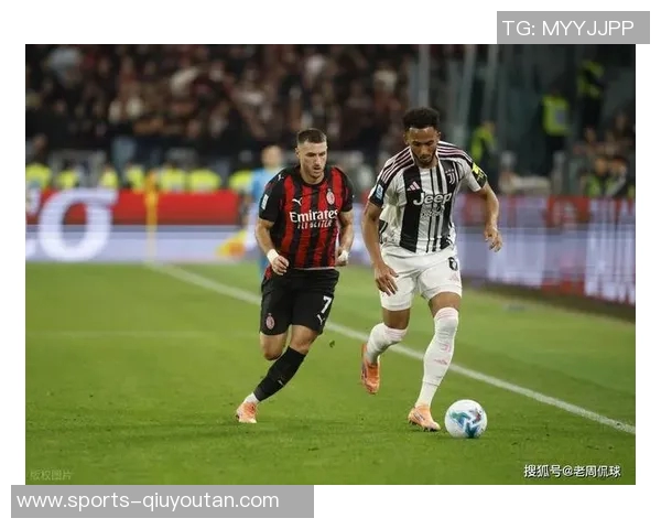 尤文图斯总经理科莫利将于下月晋升为俱乐部首席执行官