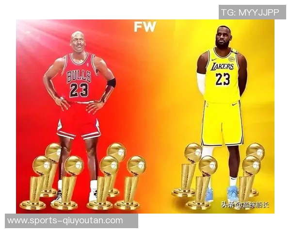 夸梅揭秘詹姆斯的独特之处与乔丹的消费观念之道 夸梅揭秘詹姆斯的独特之处与乔丹的消费观念之道
