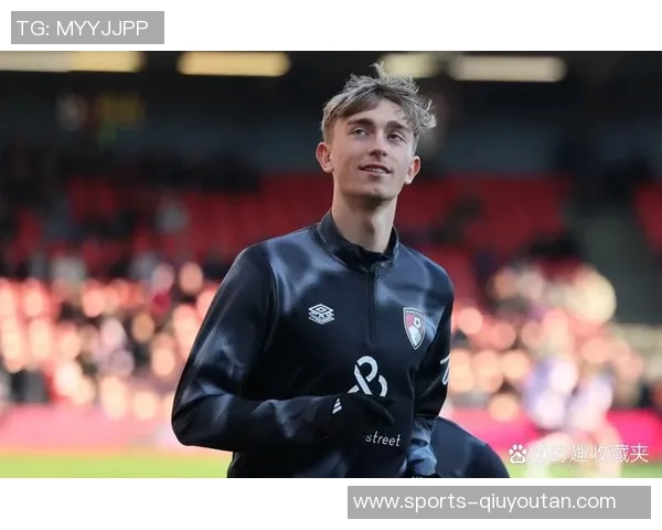 西媒报道门迪伤缺165天皇马考虑为其寻找新去处 西媒报道门迪伤缺165天皇马考虑为其寻找新去处