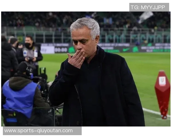 梅阿查之孙谈球场拆除计划感慨遗憾与苦涩情怀 梅阿查之孙谈球场拆除计划感慨遗憾与苦涩情怀