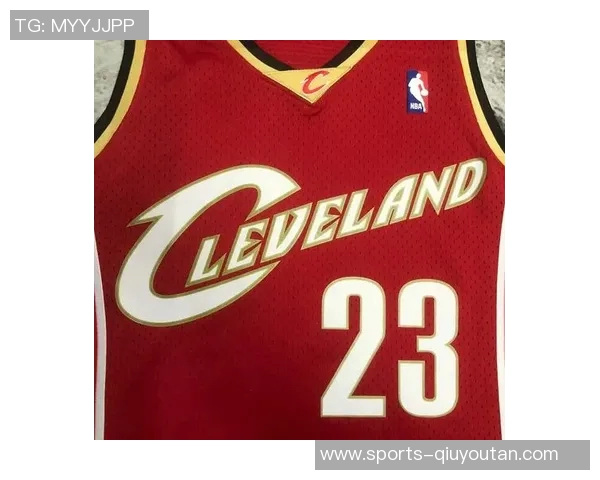 骑士经典版球衣华丽登场队记盛赞完美无瑕评分十全十美 骑士经典版球衣华丽登场队记盛赞完美无瑕评分十全十美