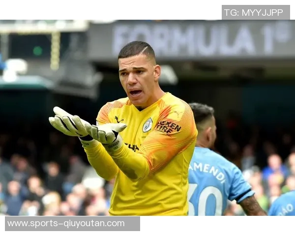 阿利森伤缺安帅明确门将计划埃德森对阵韩国索萨迎战日本 阿利森伤缺安帅明确门将计划埃德森对阵韩国索萨迎战日本