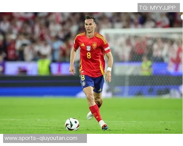 法比安期待首个欧冠奖杯成为巴黎新起点努力争取更多荣誉 法比安期待首个欧冠奖杯成为巴黎新起点努力争取更多荣誉