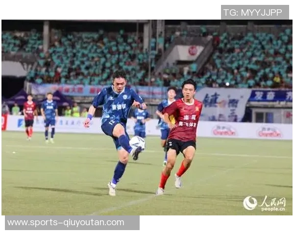 赣超决赛将采用两回合制宜春队先主后客对决赣州队 赣超决赛将采用两回合制宜春队先主后客对决赣州队