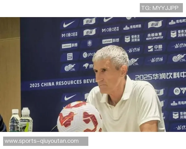 苏东分析亚冠失利对塞蒂恩下课的影响国安教练面临巨大压力 苏东分析亚冠失利对塞蒂恩下课的影响国安教练面临巨大压力