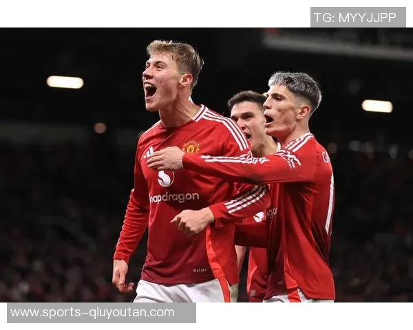 霍伊伦加盟曼联面临挑战适合意甲的他能否适应英超环境 霍伊伦加盟曼联面临挑战适合意甲的他能否适应英超环境