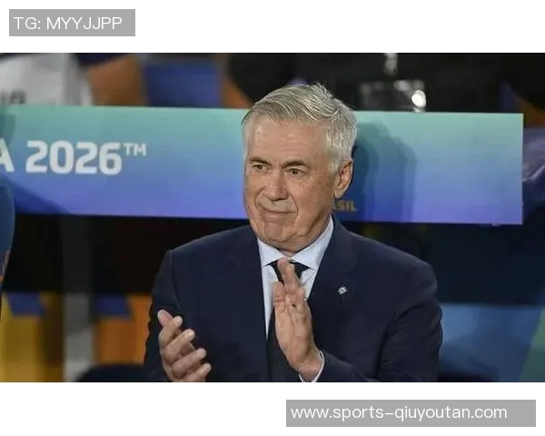 埃斯特旺畅谈安切洛蒂信任与切尔西温暖如家感受 埃斯特旺畅谈安切洛蒂信任与切尔西温暖如家感受