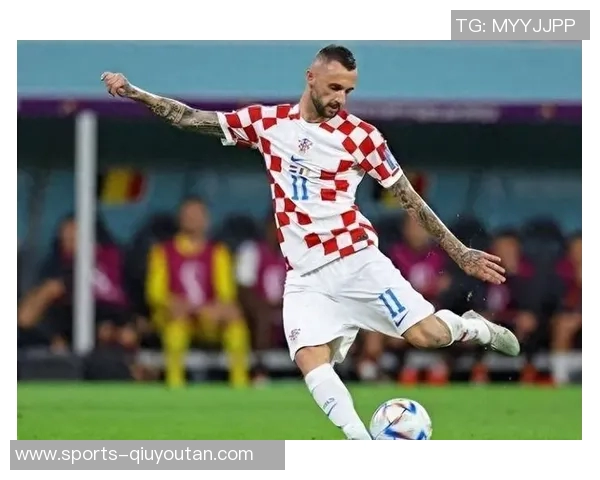 希腊足球再遭重创连续三届无缘世界杯前景堪忧