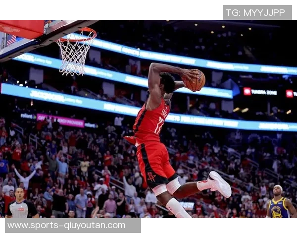 乌度卡确认伊森与亚当斯首场季前赛对阵老鹰第二场将选择轮休策略 乌度卡确认伊森与亚当斯首场季前赛对阵老鹰第二场将选择轮休策略