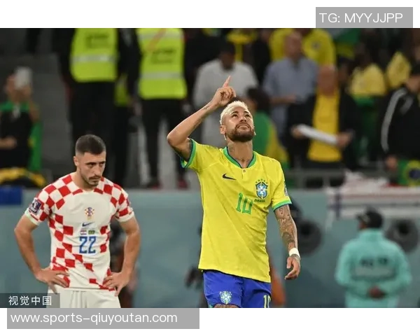 塞萨尔称内马尔明年世界杯将是最后一届期待他以最佳状态展现独特风采