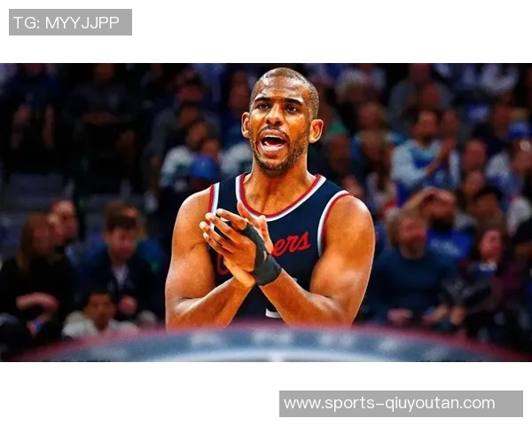 保罗谈小卡苦练精神重伤归来让球员更加珍惜赛场机会 保罗谈小卡苦练精神重伤归来让球员更加珍惜赛场机会