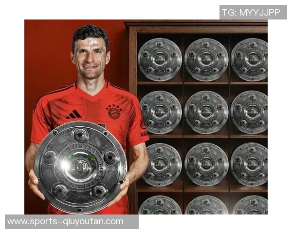 德甲历史胜场榜揭晓穆勒与诺伊尔并列第一卡恩位居第三