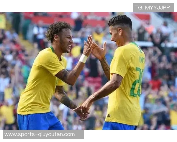 海港争取关键平局中盘较量将影响出线形势 海港争取关键平局中盘较量将影响出线形势