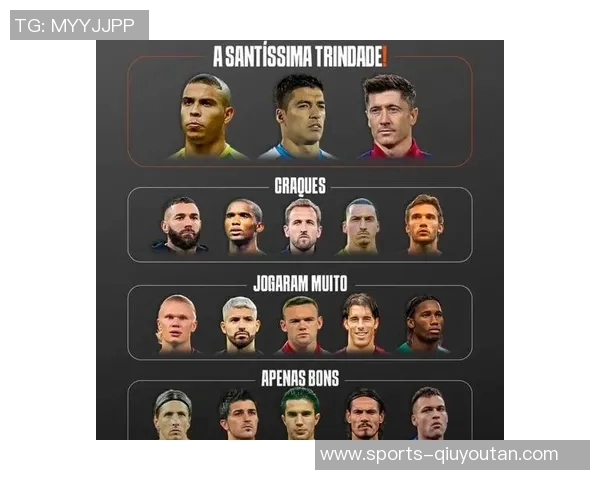 新世纪五大联赛球员连续进球纪录莱万14场领衔哈兰德范尼紧随其后 新世纪五大联赛球员连续进球纪录莱万14场领衔哈兰德范尼紧随其后