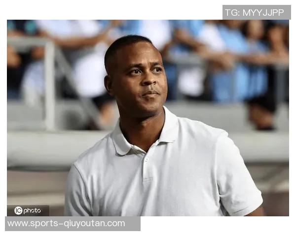 印尼媒体报道解雇克鲁伊维特需支付14个月年薪180亿印尼盾