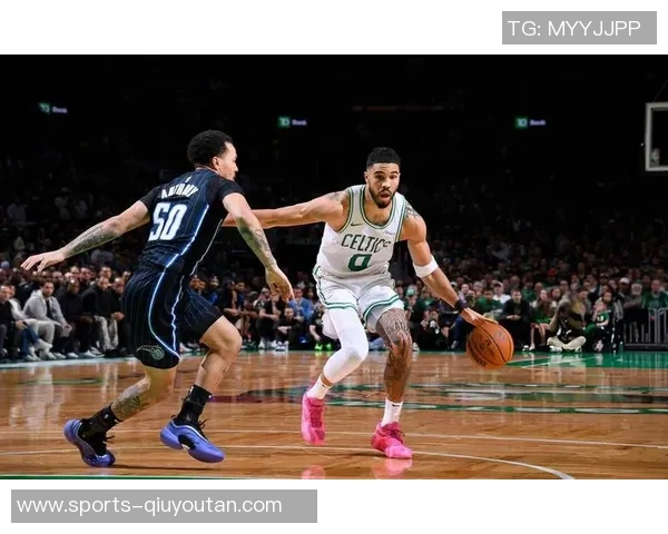 塔图姆复出概率为45博彩网站预测他将在2026年4月前重返赛场