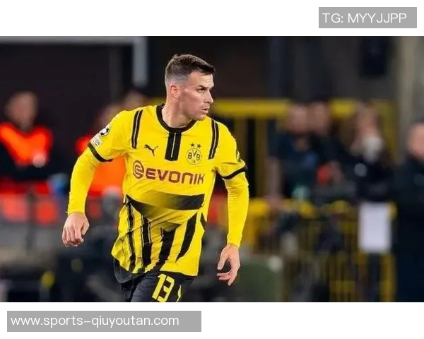 德天空报道多特34岁老将格罗斯续约前景不明未来充满变数