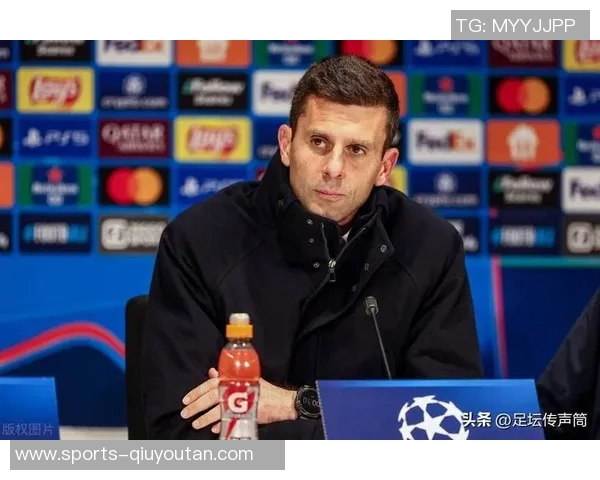 摩纳哥有意聘请莫塔执教但他希望暂时休息两年合同仍在尤文