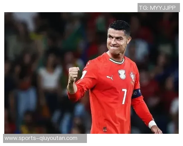 欧洲世预赛最佳球员候选揭晓C罗梅里诺雷特吉凯恩争夺荣誉