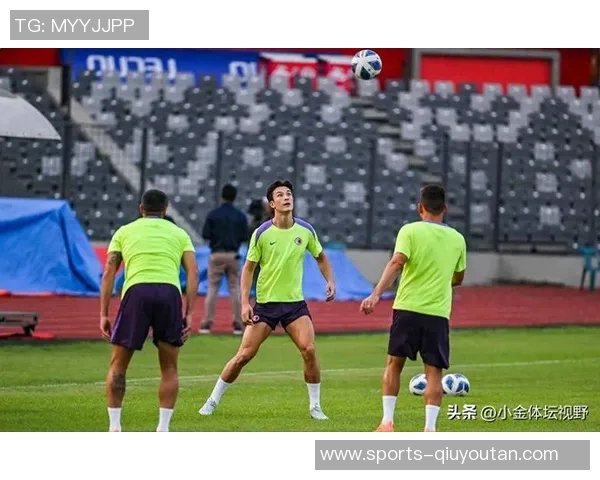 李小恒替补出场连入两球助力中国香港3-1领先孟加拉国