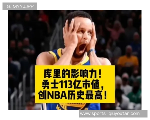 美媒质疑勇士围绕库里建队三年失败他是否应为此负责 美媒质疑勇士围绕库里建队三年失败他是否应为此负责