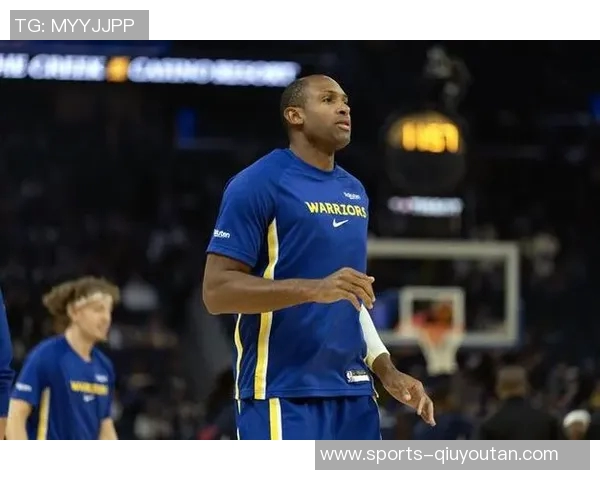 科尔称赞霍福德融入顺畅TJD是球队唯一顺下型中锋