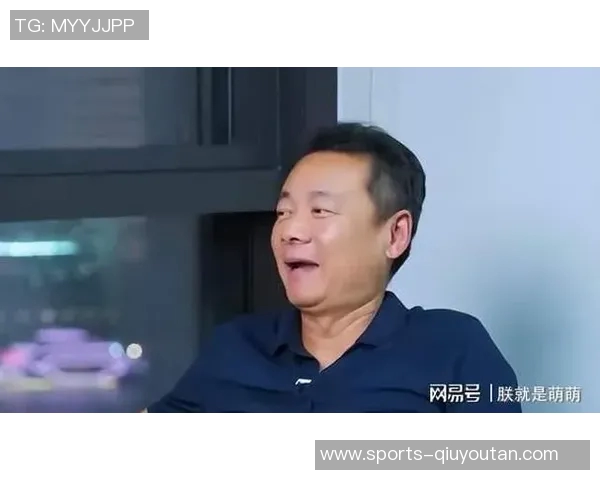 上海橘橙冲乙成功朱骏调侃海报宣传足以吸引投资者