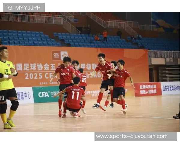 保罗带领球队险胜对手广州队惨遭森林狼二阵60分大败