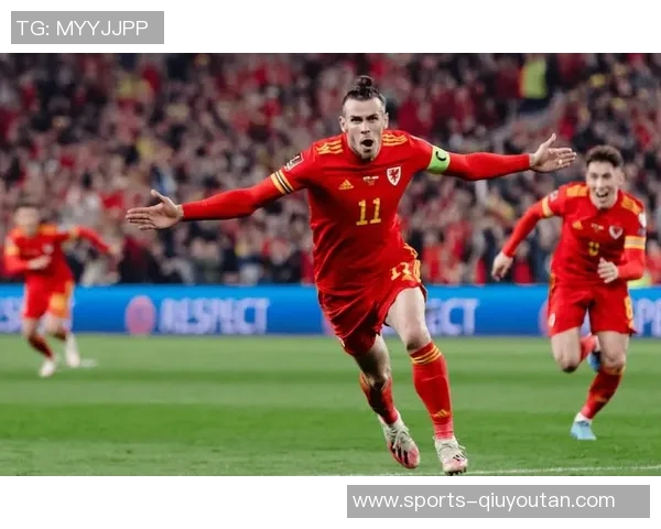 圣马力诺末轮需大败对手才能争取世界杯附加赛资格 圣马力诺末轮需大败对手才能争取世界杯附加赛资格