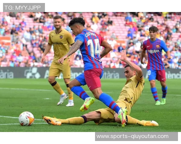 巴萨失利德转更新五大联赛场均得分榜仁皇枪队稳居前三名