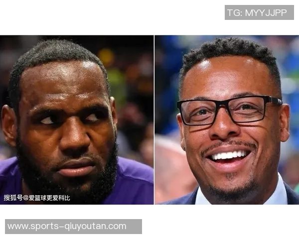 女主持自称处女引发热议皮尔斯调侃称其为老女人引发笑声