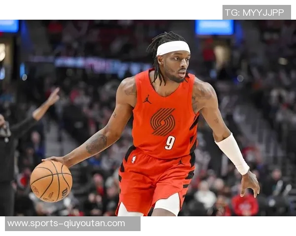 格兰特坦言上赛季表现不佳场均144分35板21助让他感到沮丧