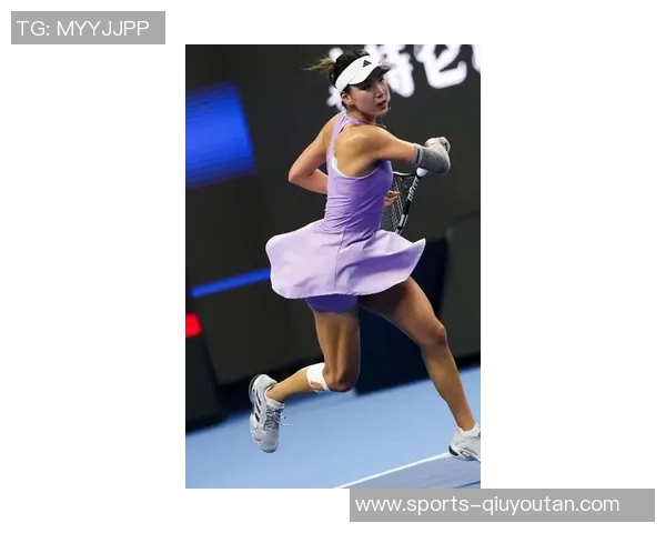 直播吧体育女神大赛8强首轮对决王欣瑜迎战刘湘吴柳芳挑战俞俐均