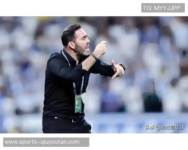 苏亚雷斯精彩表现梅开二度助球队取胜数据亮眼评分高达86分