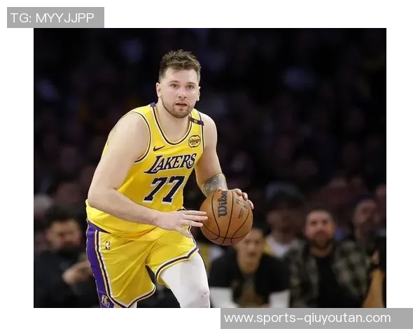 GM预测卢卡将获得10选票拉拉维亚称他配得上全力支持