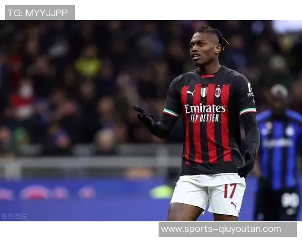 卡萨诺批评莱奥年年空谈表现不佳26岁已不再年轻需加倍努力