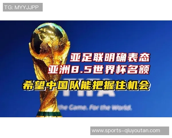 亚洲足球强队出炉八支球队直通世界杯两队争夺最后名额 亚洲足球强队出炉八支球队直通世界杯两队争夺最后名额
