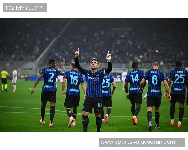 齐沃谈意大利足球进球少的真相与解读方式的多样性