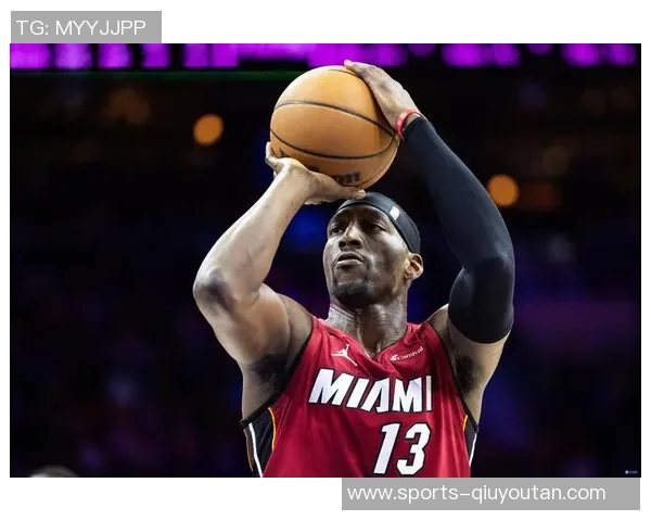 阿德巴约九年媒体日变化难以辨识年份让人困惑 阿德巴约九年媒体日变化难以辨识年份让人困惑