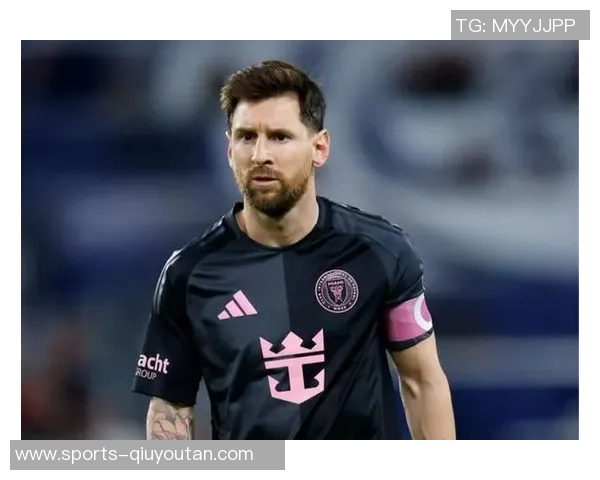 梅西缺席训练引发关注贝克汉姆亲临现场观摩迈阿密国际训练课