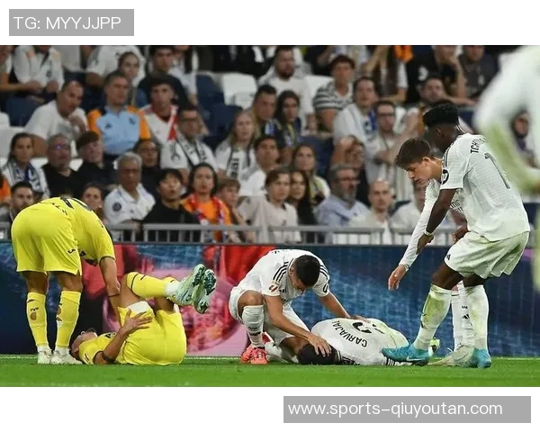 奥尔莫伤情更新或缺阵三至四周国家德比出战仍存悬念