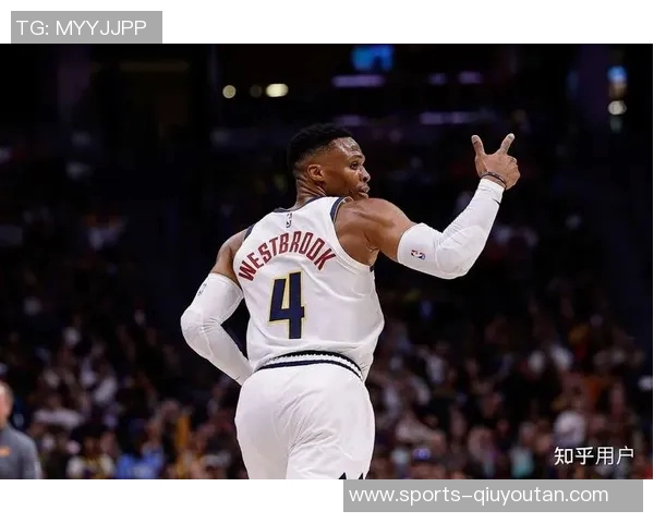 安东尼直言威少若重返雷霆却无法上场将是对他职业生涯的贬低