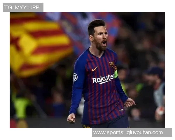 巴萨前主席力挺亚马尔直言卡瓦哈尔曾辉煌如今却平庸